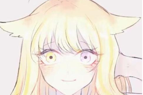 女人职业生涯长不好吗