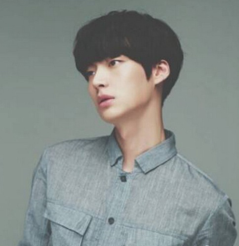 属猪人几月出生好