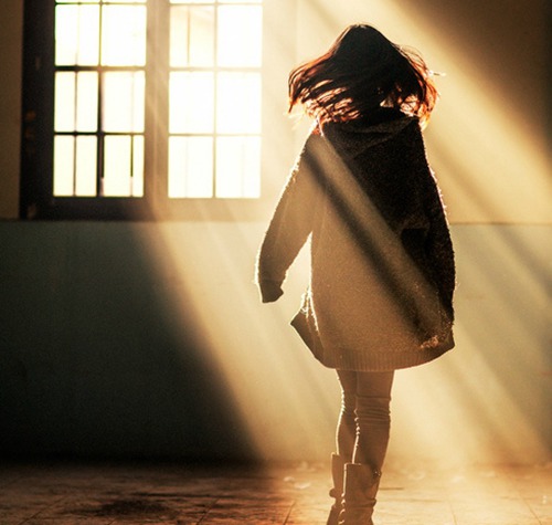 漂亮又好听的网名