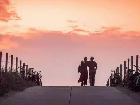 99年属兔和91年属羊的婚姻如何