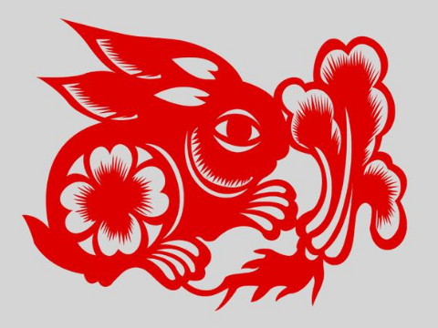 87年属兔男的属相婚配表