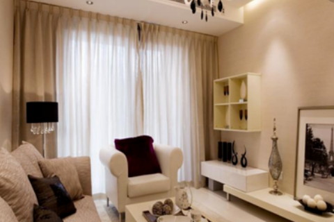 房子风水布局需要注意什么