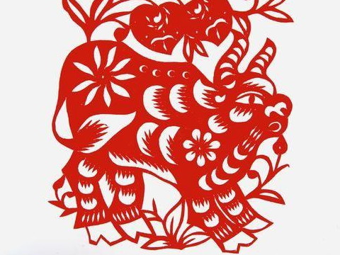 72岁是什么时候出生的?2021