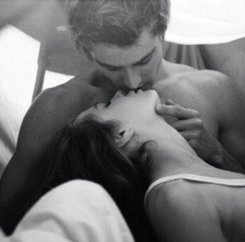 射手座和天秤座的爱情配对