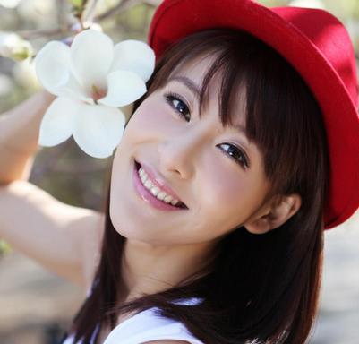 2015年出生的人生是怎样的