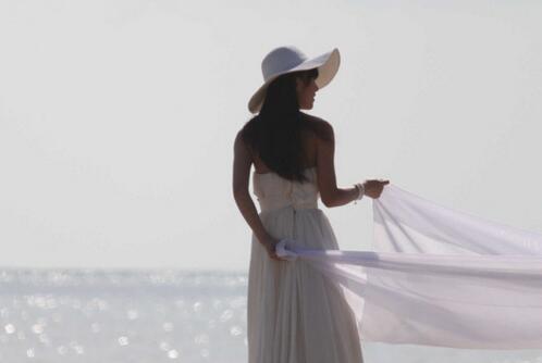 阳历8月13日是什么星座