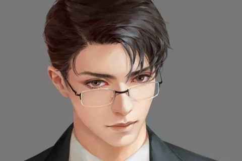 五行看一个人的性格