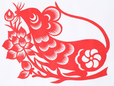 生肖鼠男最怕几月出生