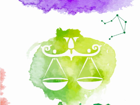 追天秤女的方法和技巧