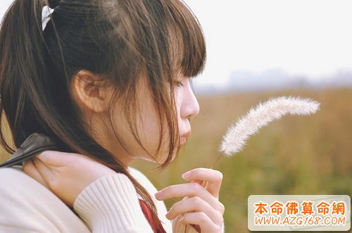 越来越好,女人,爱情