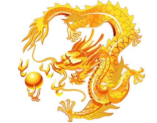 2014年《龙的人类之旅》解析