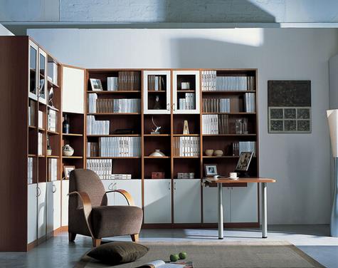 它会影响你的情感风水