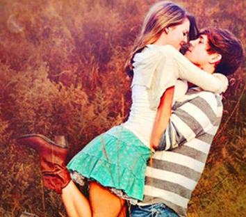 利用风水让你的桃花盛开