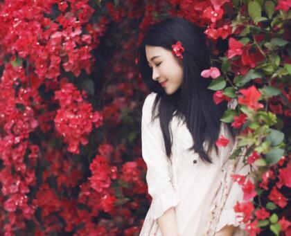 阳历10月16日是什么星座