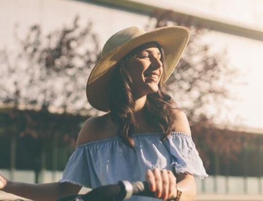 阳历9月16日是什么星座