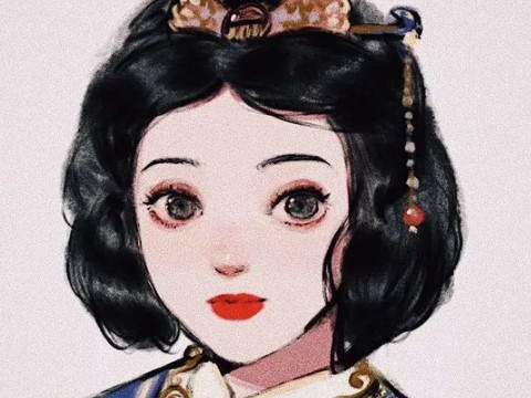 女人什么面相有福气 一生好运顺遂