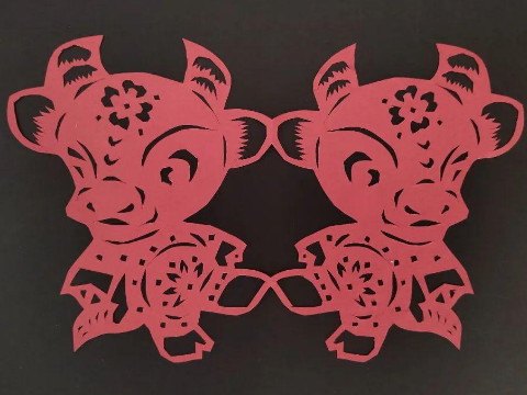 2021年最适合牛出生的月份是哪个月