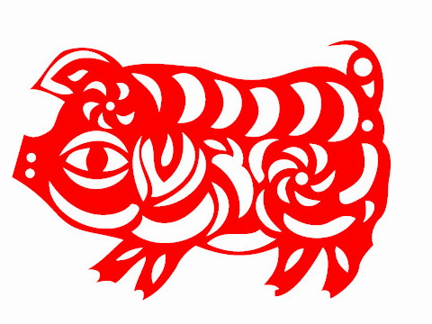 1995年猪的婚姻是哪一年