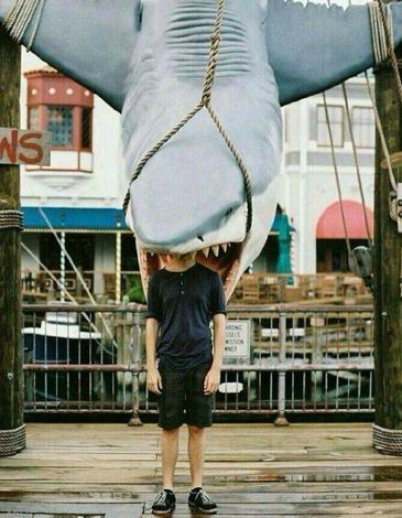 适合男生的三个字符的屏幕名称