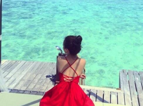 阳历8月8日是什么星座