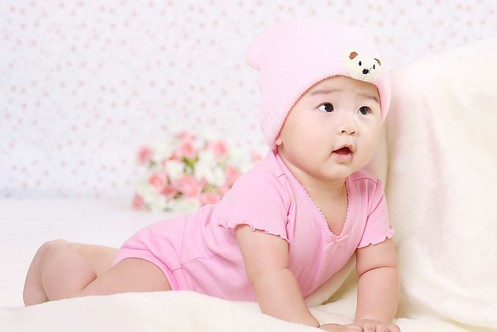 马年宝宝郝明大泉