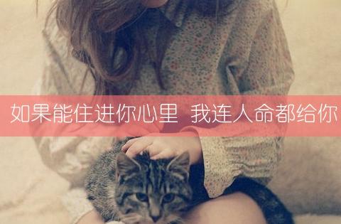 网女的六个角色都成熟了