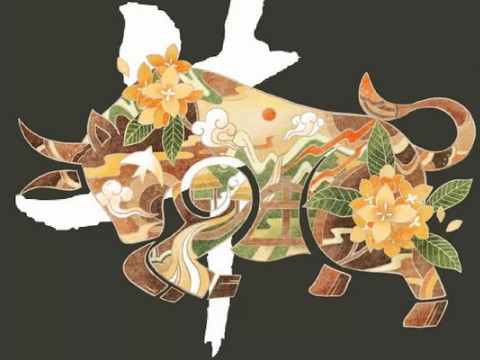 2021年是牛的贵族家庭。2021年生肖牛的贵族家庭是谁