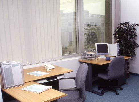 升职加薪的风水布局