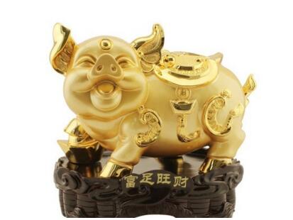 客厅里最幸运的地方应该是哪里