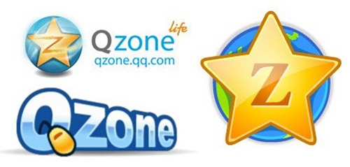 男生qq空间名字