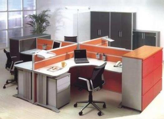 改善职场运势的风水