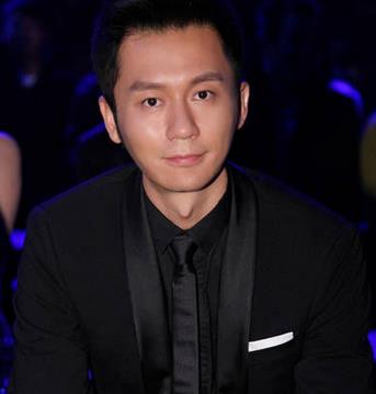 我们怎样才能发大财