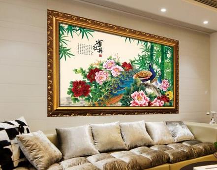 有什么方法可以增加财富