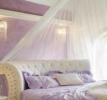 如何解决情绪窒息