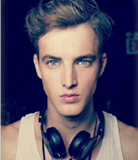 o型血与生肖猪配对