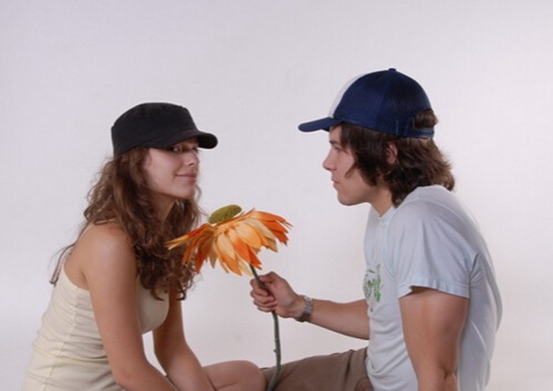 纯英文情侣网名