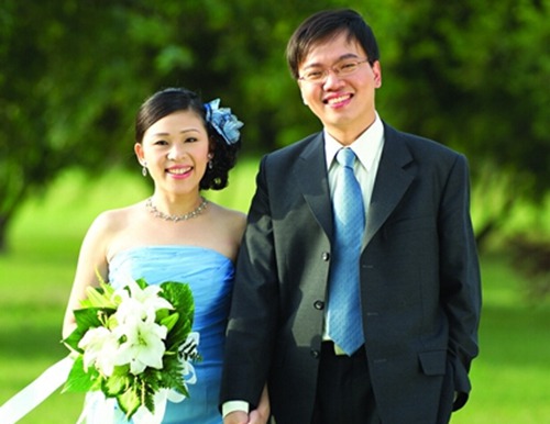 繁荣婚姻的风水方法