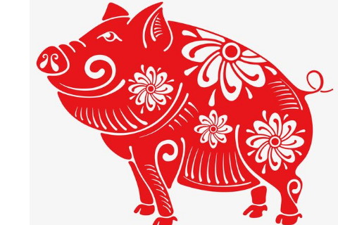 哪些生肖是最富有的