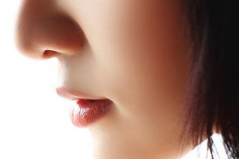 鼻子长得旺的女人真的有福气吗