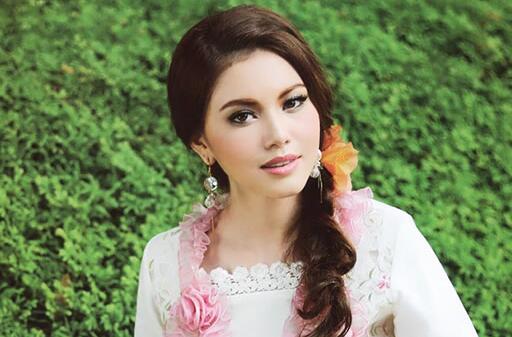 一个单词的屏幕名称是超级拖动