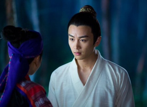 1969年，一只鸡的生活是怎样的