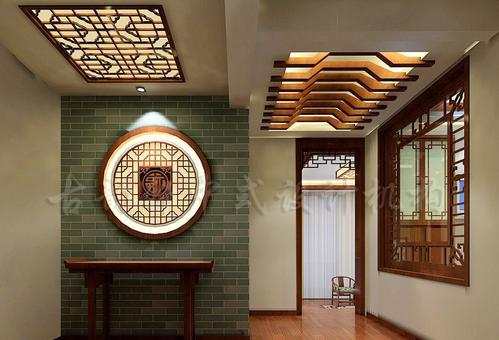 我怎么会幸运呢