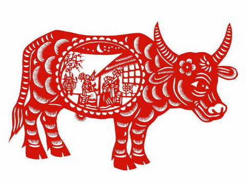 1997年属牛姻缘在哪年 1997年属牛人婚姻运势