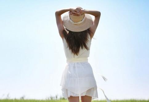 阳历9月29日是什么星座