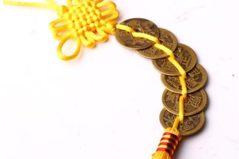 六皇钱和五帝钱哪个好？六帝钱的作用和地位