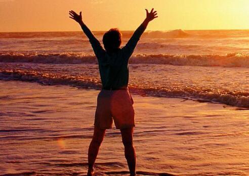 男生，五个字，网名，暖男