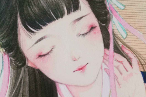 酉时十二生肖鼠怎么样