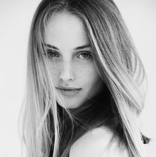 好听的QQ女生网名