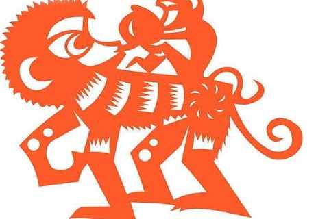 最不值得认识的人