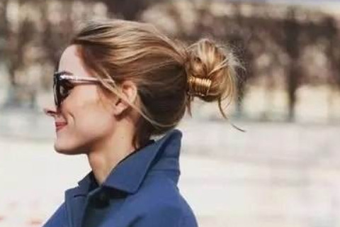 正印格的八字很好的性格吗